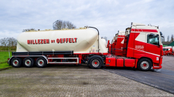 20260404-Nillezen-00086